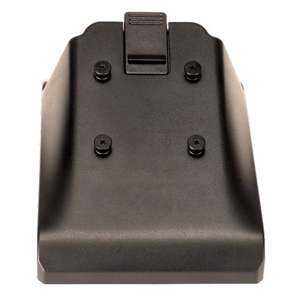 Адаптер зарядного устройства четырехслотовый для TC7X CUP-SE-BTYADP1-01