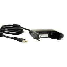 USB адаптер Honeywell CT40 (CT40-SN-USB-0)