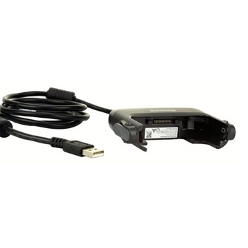USB адаптер Honeywell CT40 (CT40-SN-USB-0) - фото