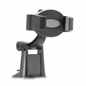 Держатель в автомобиль для Zebra EC50/EC55 (CRD-EC5X-VCH1-01) - фото