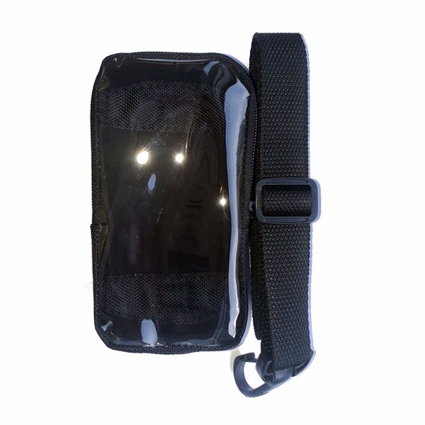 Чехол с наплечным ремнем Honeywell для Eda51 (COVER_EDA51)