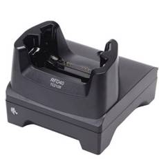 Зарядное устройство для Zebra EC50/EC55 (CRD1S0T-RFD40-EC5X-CHG-1R)