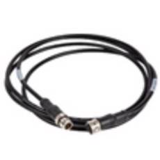 Кабель Zebra (CBL-LGT00200-M1200)