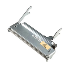 Термоголовка 203 dpi для Honeywell PM43 (710-129S-001-CH)
