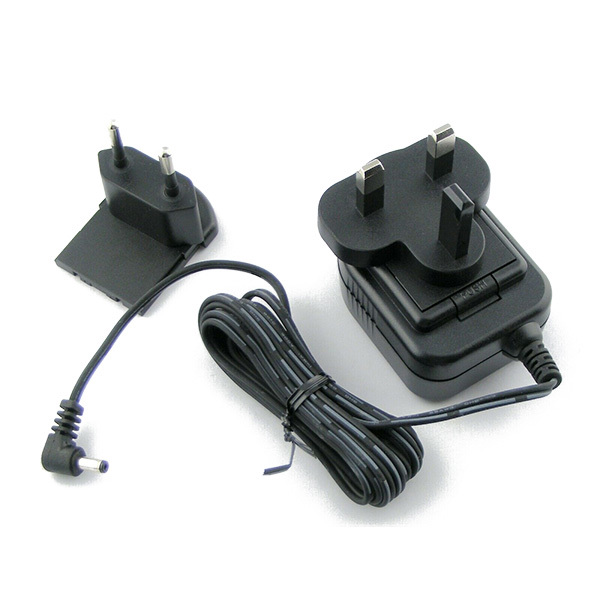 Блок питания для сканеров Zebra (PWRS-14000-260R)