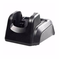 Коммуникационно-зарядная подставка (Ethernet) для ТСД Point Mobile PM260 (260-EHB)