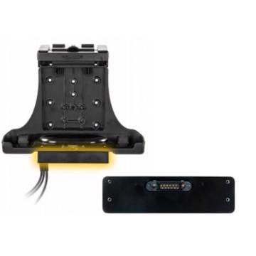 Зарядное устройство для Zebra ET8x (300039) - фото