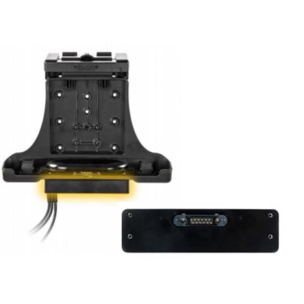 Зарядное устройство для Zebra ET8x (300039)