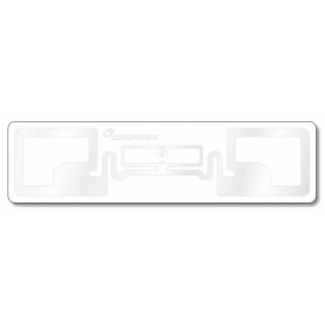 RFID метка Confidex Carrier Pro M4QT (3000446) - фото
