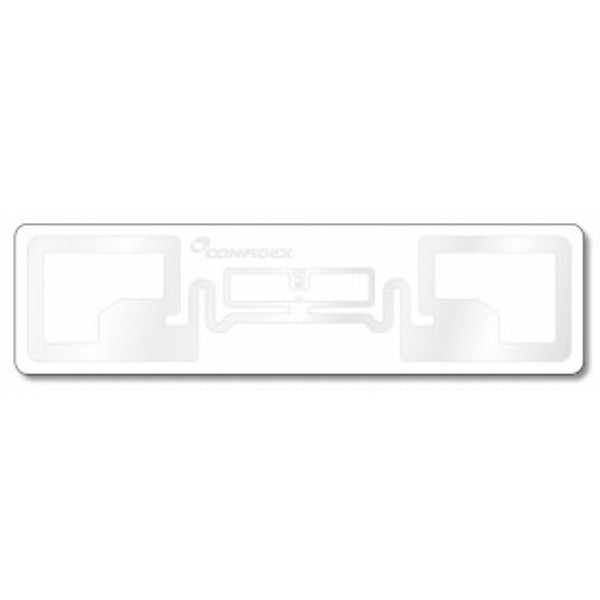 RFID метка Confidex Carrier Pro M4QT (3000446)