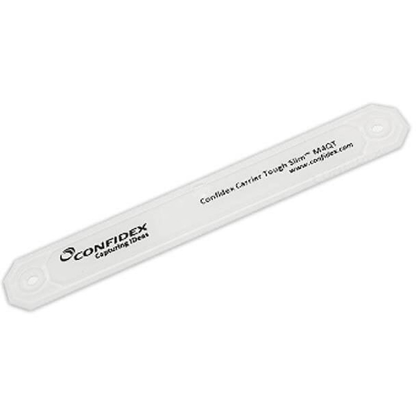 RFID метка Confidex Carrier Tough Slim M4QT (3001440)