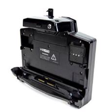 Зарядное устройство Zebra (300102)