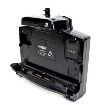 Зарядное устройство Zebra (300102) - фото