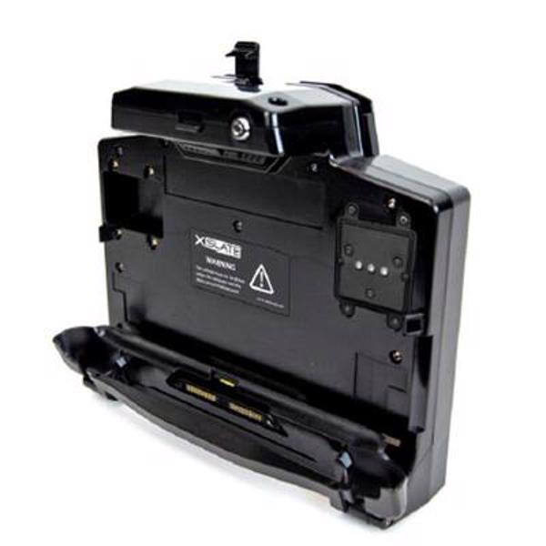 Зарядное устройство Zebra (300102)