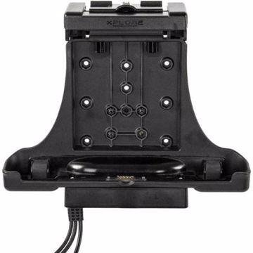 Док-станция Zebra для L10 (300142) - фото