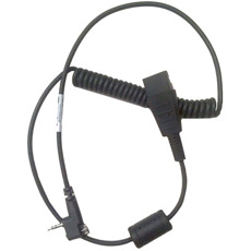 Кабель Zebra MC3100 (25-124411-02R)
