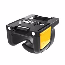 Запасной спусковой вертлюг Zebra для RS6000 (SG-NGRS-TRGA-01)