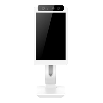 ТСД Терминал сбора данных Urovo T5000-08D0009E0W41802160 - фото 1