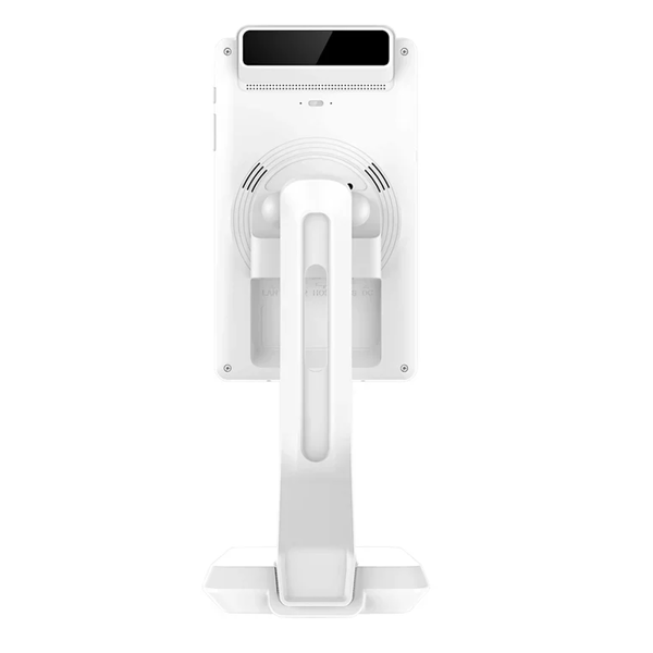 ТСД Терминал сбора данных Urovo T5000-08D0009E0W41802160