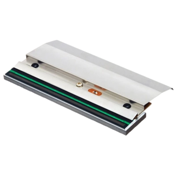 Печатающая головка для принтера этикеток TSC MB240 (PH-MB240-0003) - фото 1