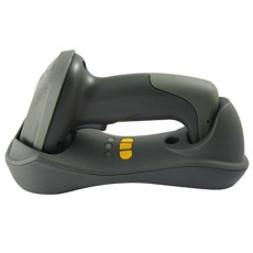 Беспроводной сканер штрих-кода Mindeo CS3290SR-2D+