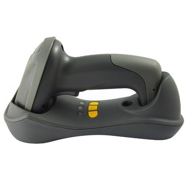 Беспроводной сканер штрих-кода Mindeo CS3290SR-2D+