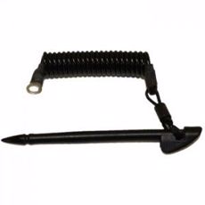 Стилус для терминала Datalogic Falcon X3 + (94ACC1392)