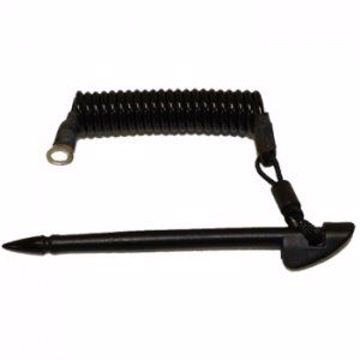 Стилус для терминала Datalogic Falcon X3 + (94ACC1392) - фото