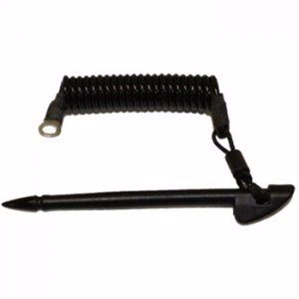 Стилус для терминала Datalogic Falcon X3 + (94ACC1392)