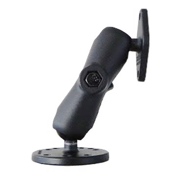 Крепление RAM для автомобильного держателя Datalogic для Skorpio X4 (94ACC0075) - фото