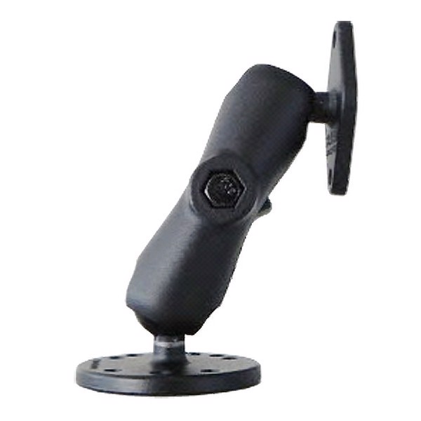 Крепление RAM для автомобильного держателя Datalogic для Skorpio X4 (94ACC0075)
