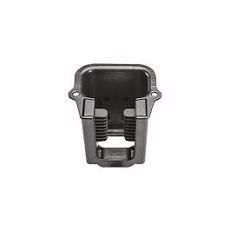Крепеж для сканера Honeywell VM3 (VM3012BRKTKIT)