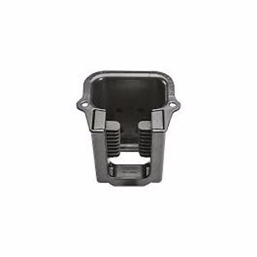 Крепеж для сканера Honeywell VM3 (VM3012BRKTKIT) - фото