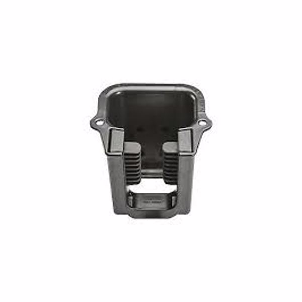 Крепеж для сканера Honeywell VM3 (VM3012BRKTKIT)