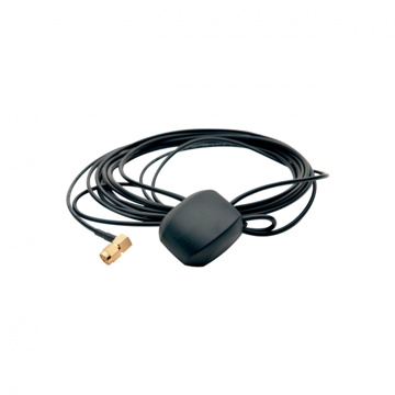 Антенна GPS Honeywell VM1 (VM1288ANTENNA) - фото