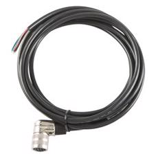 Кабель Honeywell VM1, VM2, VM3 (VM1055CABLE)