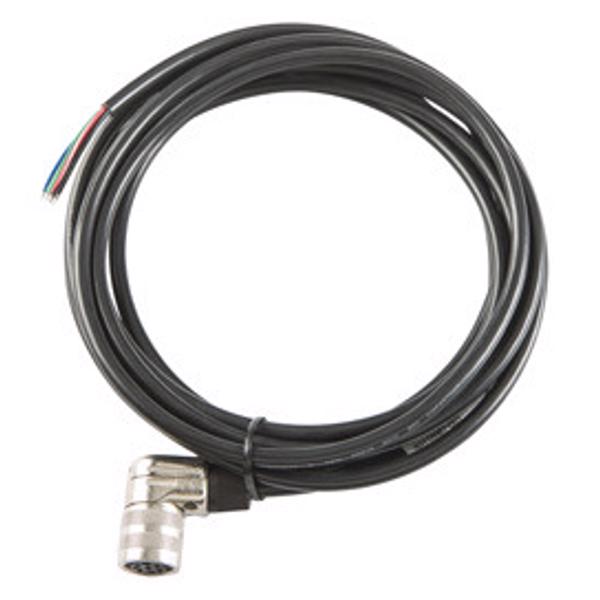 Кабель Honeywell VM1, VM2, VM3 (VM1055CABLE)