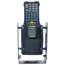 Чехол для MC92NO, MC9000G, MC9190-Z (V6177DWSP)