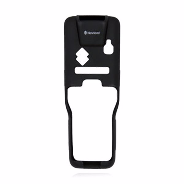 Чехол Newland N7 Cachalot (TPUN7)
