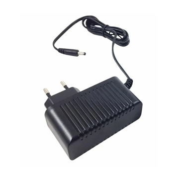 Адаптер питания для UROVO i9000s (MC9000-ADPT0001) - фото