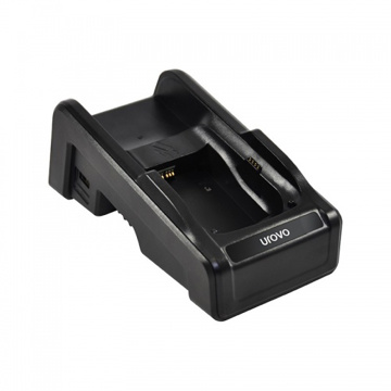 Коммуникационная подставка для i9000S (MC9000-ACCCRD-С4) - фото