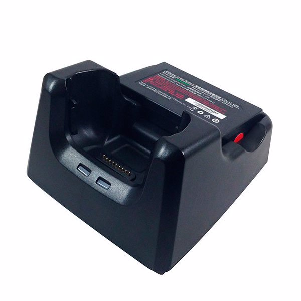 Коммуникационная подставка для i6100S/i6000S (MC6X00S-ACCCRD16)