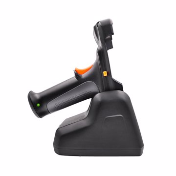 Зарядная станция для Urovo для i6300 (MC6300-ACCCRD14) - фото