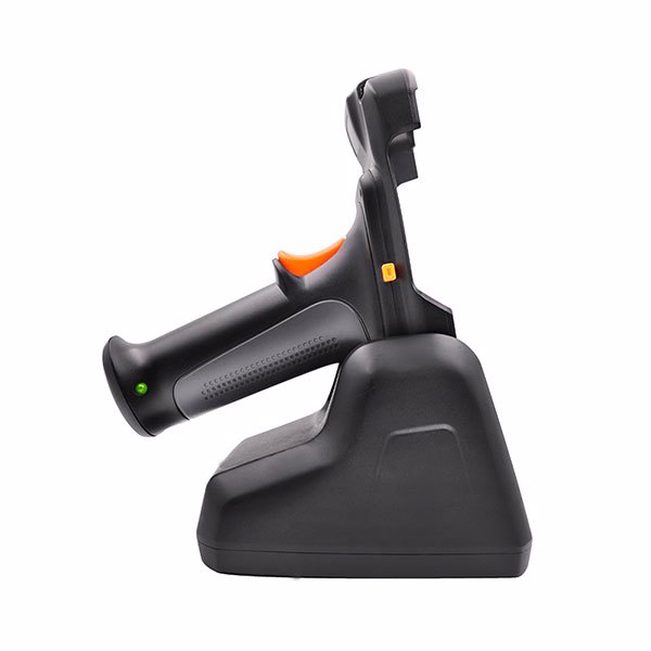 Зарядная станция для Urovo для i6300 (MC6300-ACCCRD14)