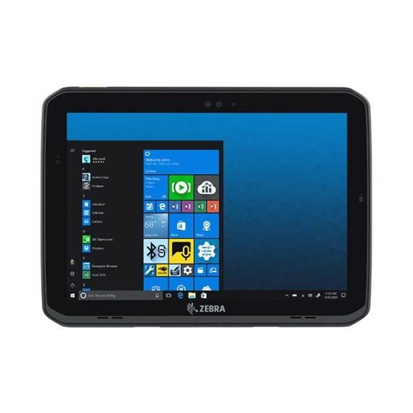 ТСД Терминал сбора данных Zebra ET85B-3P6B2-00C