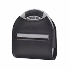 Чехол Zebra для EZ320 (EZ320_HOLST)