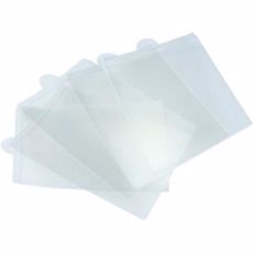 Защитная пленка Honeywell, для Eda51 (EDA51-SP-10PK)