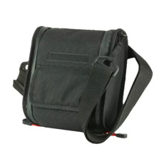 Чехол для принтера с плечевым ремнем Honeywell RP2 (ATU-CAS-WBL-RP2)