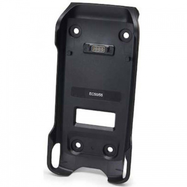 Адаптер RFD40 для Zebra EC50/EC55 (ADP-RFD40-EC5X-1E)