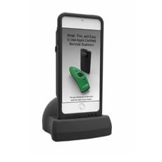 Док-станция для портативных устройств Socket Mobile (AC4094-1670)